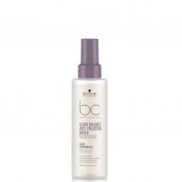 BC Bonacure Clean Balance Anti-Pollution Water Tocopherol, 150 ml - Hairsale.se