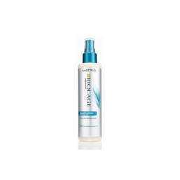 Matrix Biolage Keratindose Pro-Keratin Renewal Spray 150ml - Hairsale.se