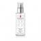 Elisabeth Arden Eight Hour miracle hydrating mist - Hairsale.se