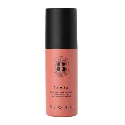 Björk Tämja Multi Use Leave In Tamer, 150ml - Hairsale.se