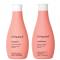 Living Proof Curl Shampoo + Conditioner DUO - Hairsale.se