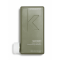 Kevin Murphy Maxi Wash Detox Shampoo 250ml - Hairsale.se