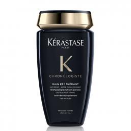 Kerastase Chronologiste Bain Régénérant, Schampo, 250ml - Hairsale.se