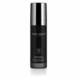 Marc Inbane La Hydratan 30ml - Hairsale.se