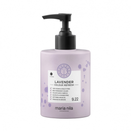 Maria Nila Colour Refresh Lavender 300ml - Hairsale.se