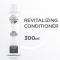 Nioxin System 2 Scalp Revitalizing Conditioner 300ml - Hairsale.se