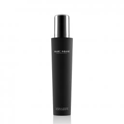 Marc Inbane Natural Tanning Mousse 150ml - Hairsale.se