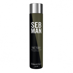 SEB MAN The Fixer high hold spray 200 ml - Hairsale.se