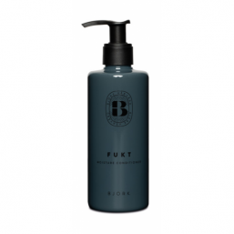 Björk Fukt Conditioner 250ml - Hairsale.se