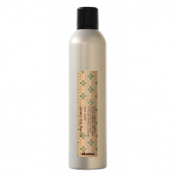 Davines Medium Hairspray