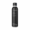 Living Proof Control Hairspray 249ml - Hairsale.se