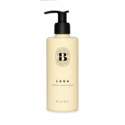 Björk Laga Conditioner 250ml - Hairsale.se