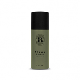 Björk Forma Torr 200ml - Hairsale.se