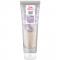 Wella Color Fresh Mask Pearl Blonde - Hairsale.se