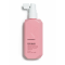 Kevin Murphy Body Mass 100ml Leave-in Kur - Hairsale.se