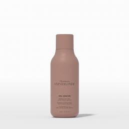 Omniblonde Cool Signature Shampoo, Silvershampoo, 300ml - Hairsale.se