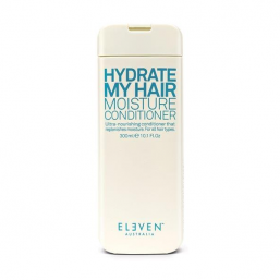 Eleven Australia Hydrate My Hair Moisture Conditioner 300ml - Hairsale.se