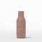 Omniblonde Cool Signature Shampoo, Silvershampoo, 300ml - Hairsale.se