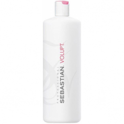 Sebastian Volupt Conditioner 1000ml - Hairsale.se