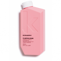 Kevin Murphy Plumping Rinse