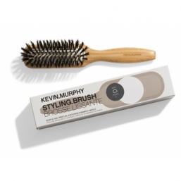 Kevin Murphy A Styling Brush Ø 50 MM - Hairsale.se