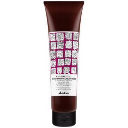 Davines Naturaltech Replumping Conditioner