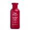 Wella Ultimate Repair Shampoo, 250 ml - Hairsale.se