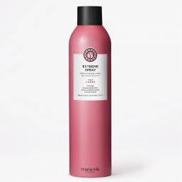 Maria Nila Extreme Spray 400ml - Hairsale.se