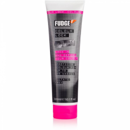 Fudge Colour Lock Conditioner, 300ml - Hairsale.se
