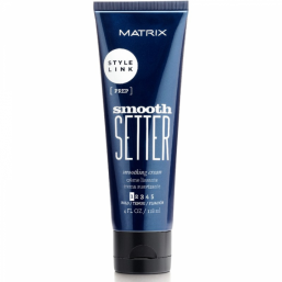 Matrix Style Link Prep Smooth Setter Cream 118ml - Hairsale.se