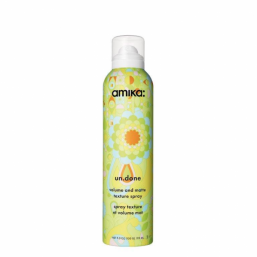 Amika Un.Done Volume & Texture Spray 192ml - Hairsale.se