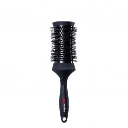 BaByliss PRO Thermal Brush, 53mm - Hairsale.se