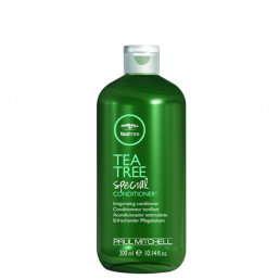 Paul Mitchell Tea Tree Special Conditioner 300ml - Hairsale.se