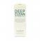 Eleven Australia Deep Clean Shampoo 300ml - Hairsale.se
