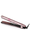 ghd Gold Styler By Lulu Guiness - Hairsale.se