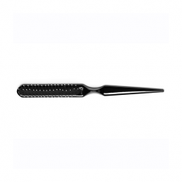 Cushion Brush 3-row - Hairsale.se