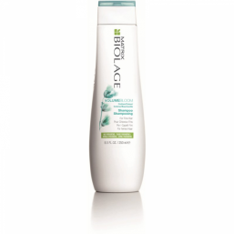 Matrix Biolage VolumeBloom Shampoo 250ml - Hairsale.se