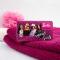 Barbie Soap SQUAD GOALS Jasmine + Kiwi, 190g - Hairsale.se