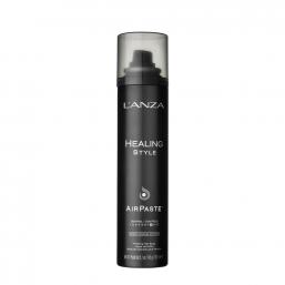 Lanza Healing Style Air Paste, 167 ml - Hairsale.se