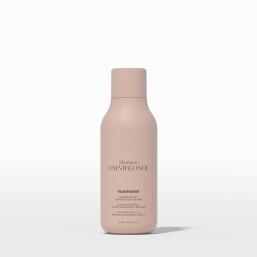 Omniblonde Rejuvenation Shampoo, 300ml - Hairsale.se