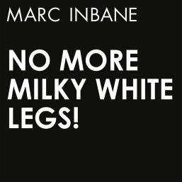 Marc Inbane Natural Tanning Mousse + Handske på köpet - Hairsale.se