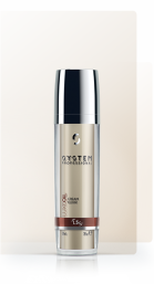 SYSTEM Luxe Oil Cream Elixir 50ml - Hairsale.se