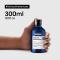 L'oral Serioxyl Advanced Purifier & Bodifier Shampoo, 300ml - Hairsale.se
