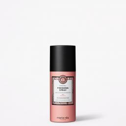 Maria Nila Finishing Spray 100ml - Hairsale.se