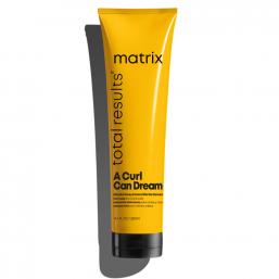 Matrix Total Results A Curl Can Dream Rich Mask, 280 ml - Hairsale.se