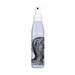 Cutrin Sensitive Fragrance Free Multi Spray - Strong 200ml - Hairsale.se