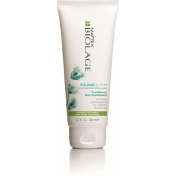 Matrix Biolage VolumeBloom Conditioner 200ml - Hairsale.se