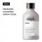 Loreal Silver Shampoo + Conditioner DUO - Hairsale.se