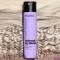 Matrix Total Results Unbreak My Blonde Shampoo, 300 ml - Hairsale.se