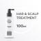Nioxin System 2 Scalp & Hair Treatment 100ml - Hairsale.se